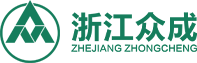 凯发一触即发·[中国区]官方网站
