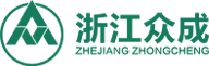 凯发一触即发·[中国区]官方网站
