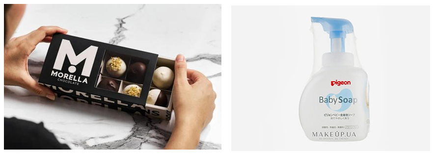 1747988101784541.png image.png